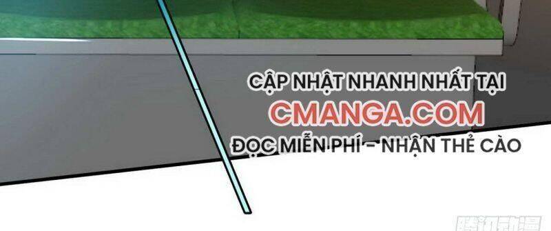 Chương 6 - Trang 13