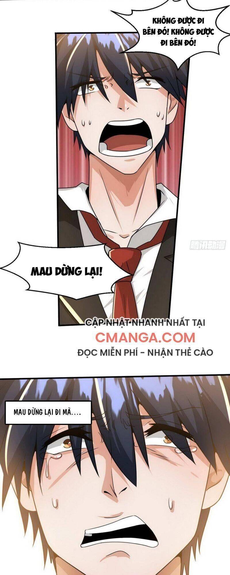 Chương 6 - Trang 16