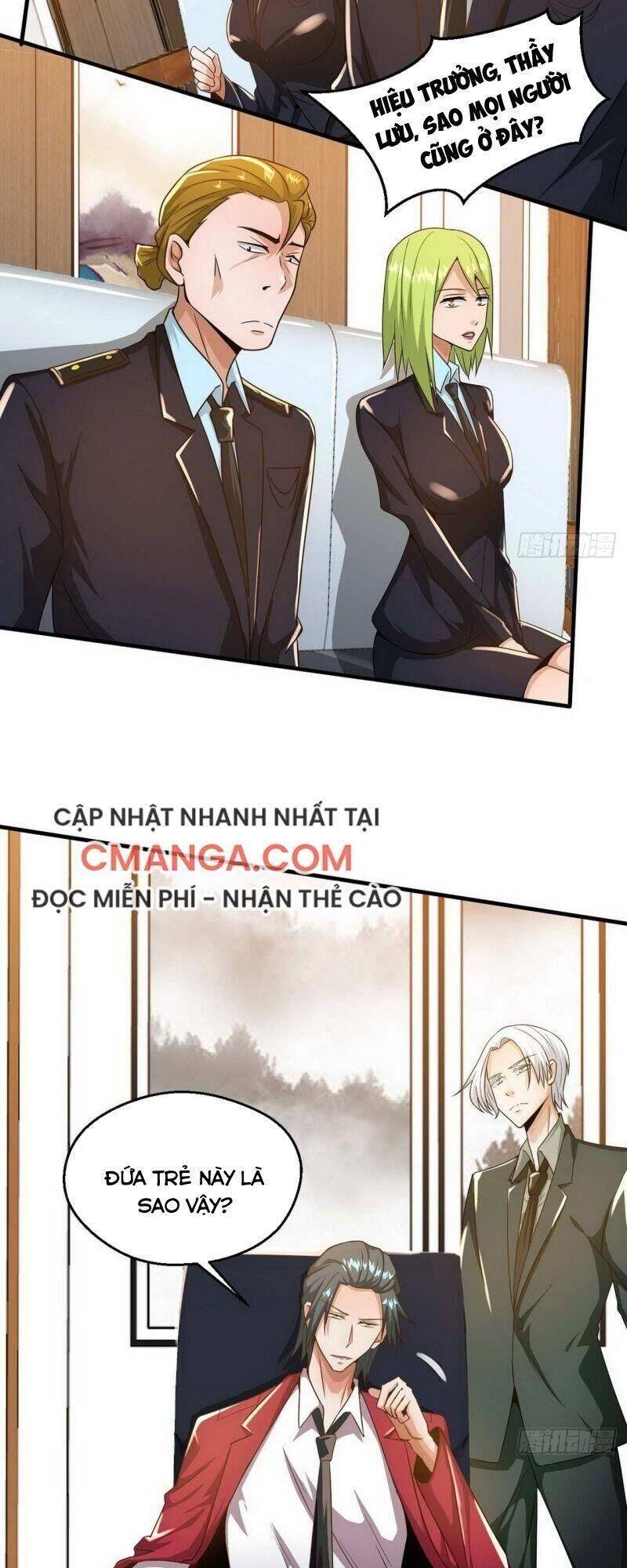 Chương 6 - Trang 22