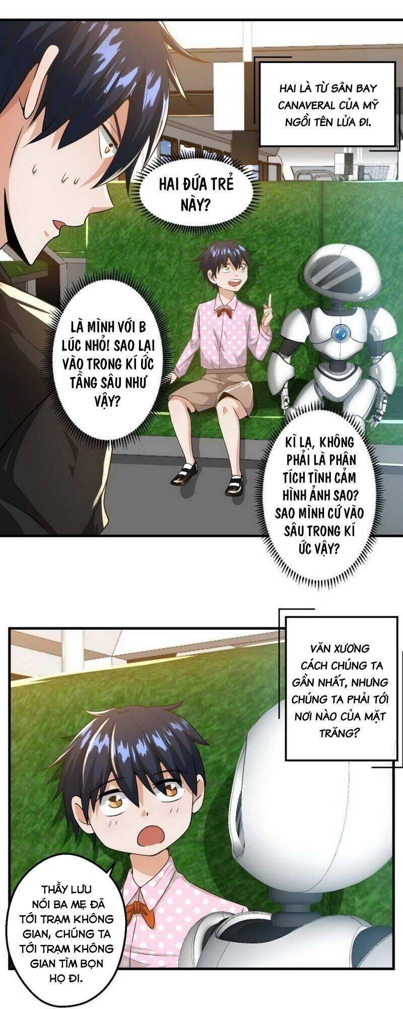 Chương 6 - Trang 4