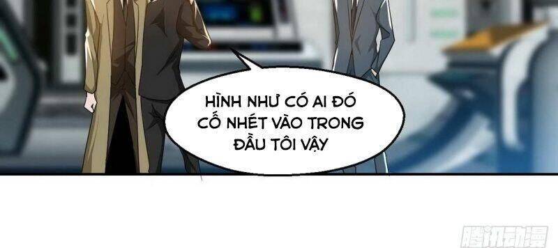 Chương 7 - Trang 17