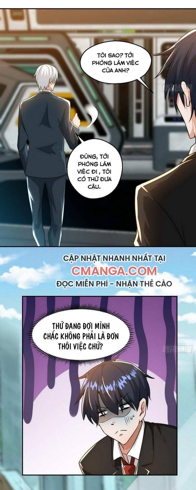 Chương 7 - Trang 19