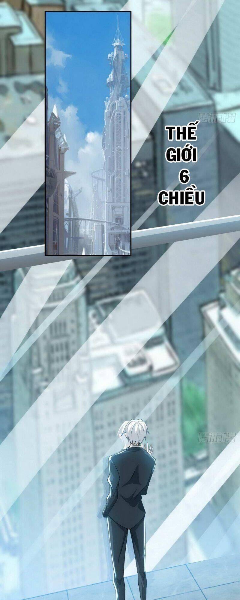 Chương 7 - Trang 21