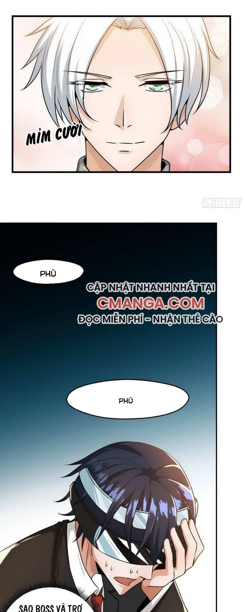 Chương 7 - Trang 7