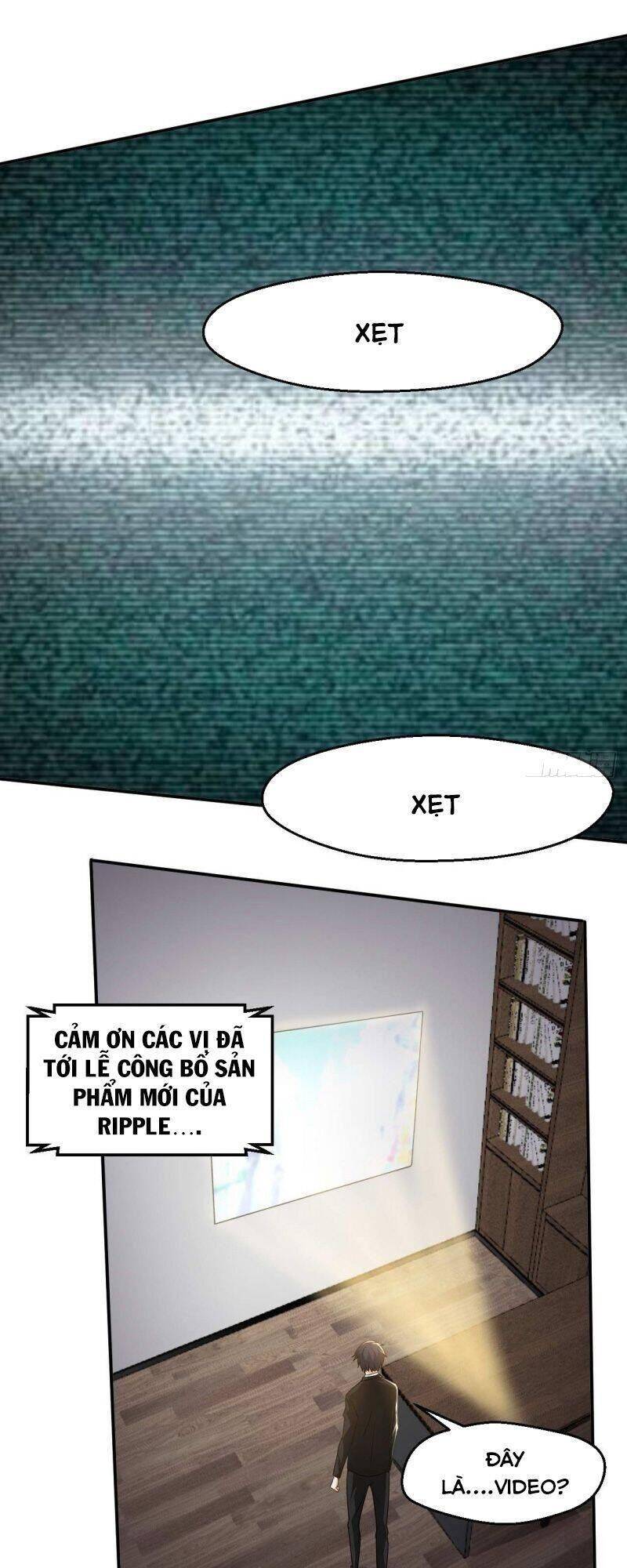 Chương 8 - Trang 24