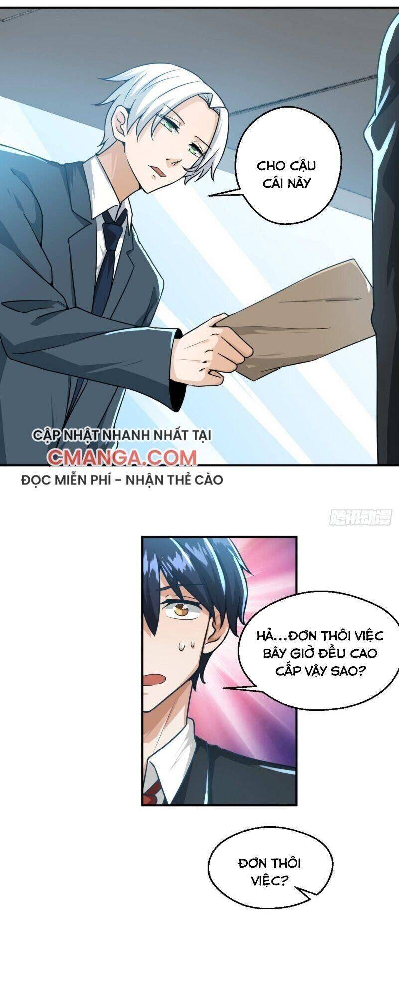 Chương 8 - Trang 7