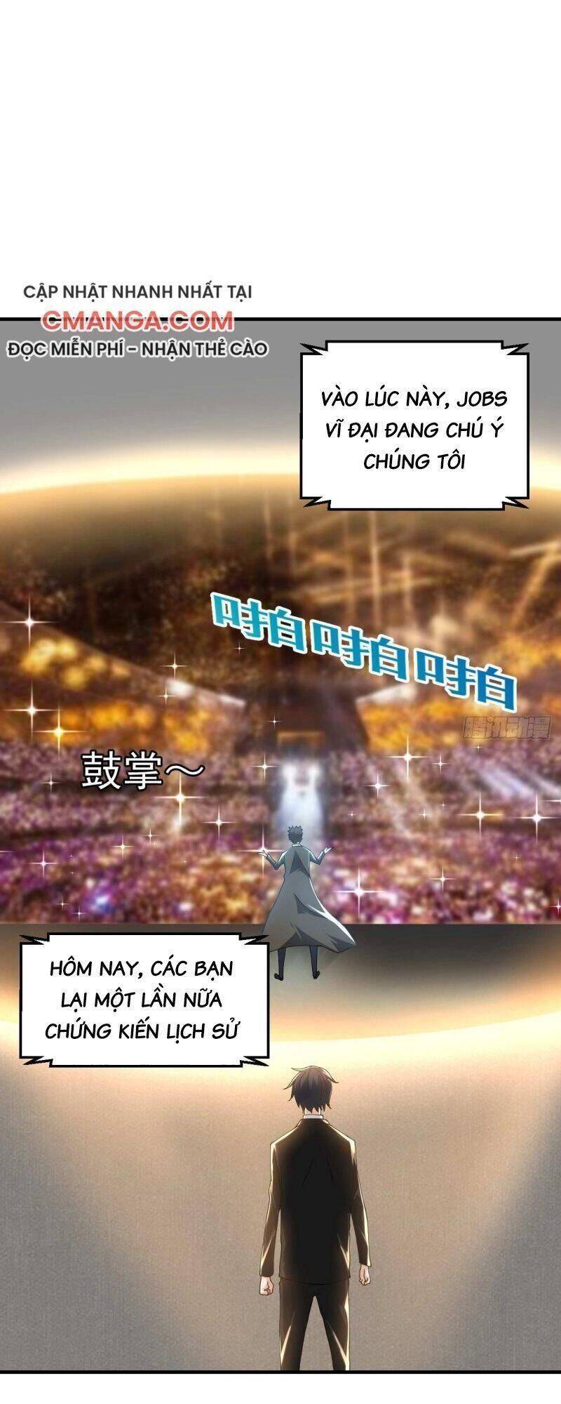 Chương 9 - Trang 1