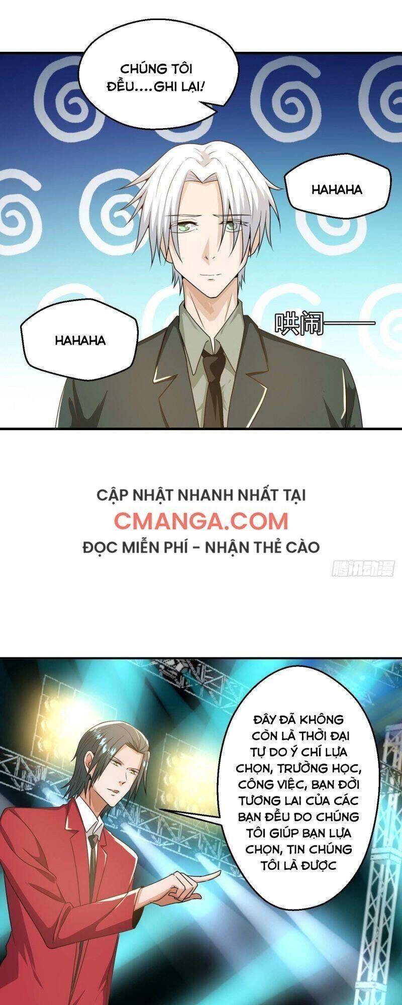 Chương 9 - Trang 15