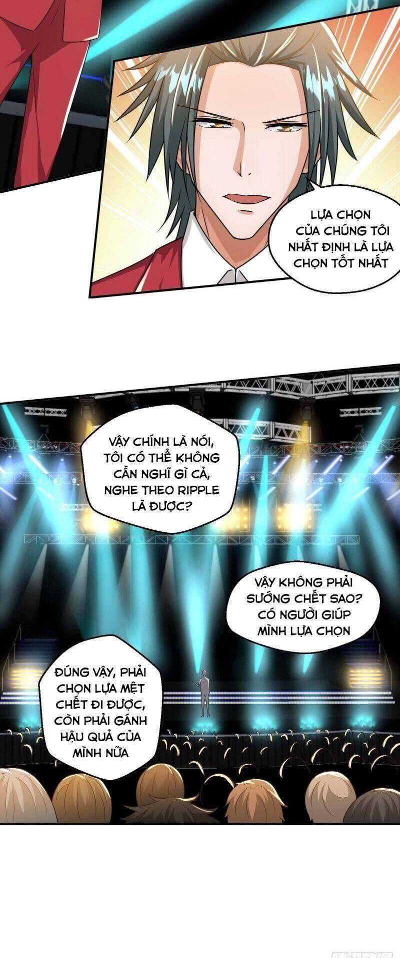Chương 9 - Trang 17