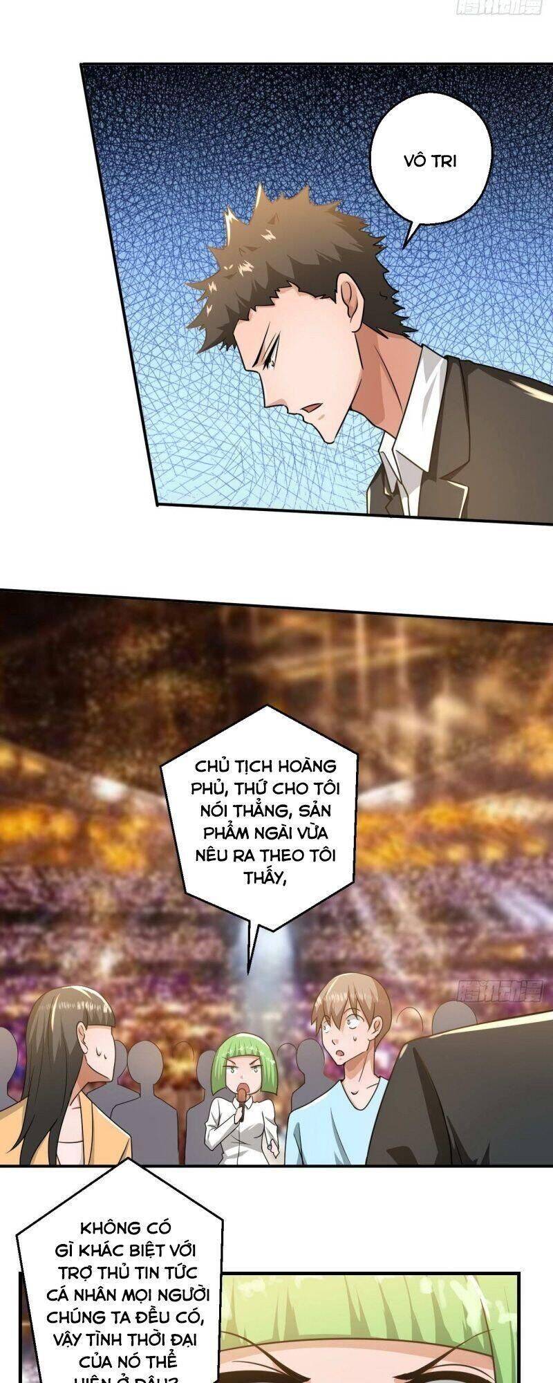 Chương 9 - Trang 18