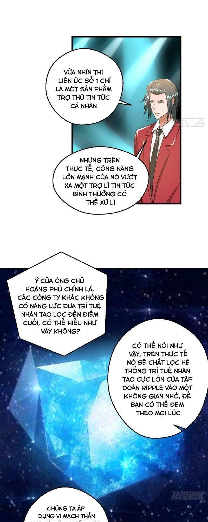 Chương 9 - Trang 20