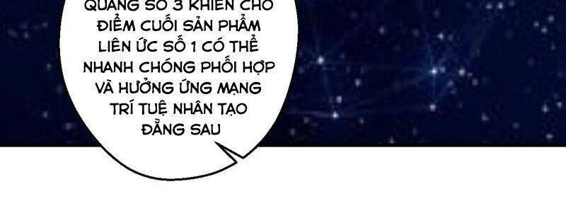 Chương 9 - Trang 21