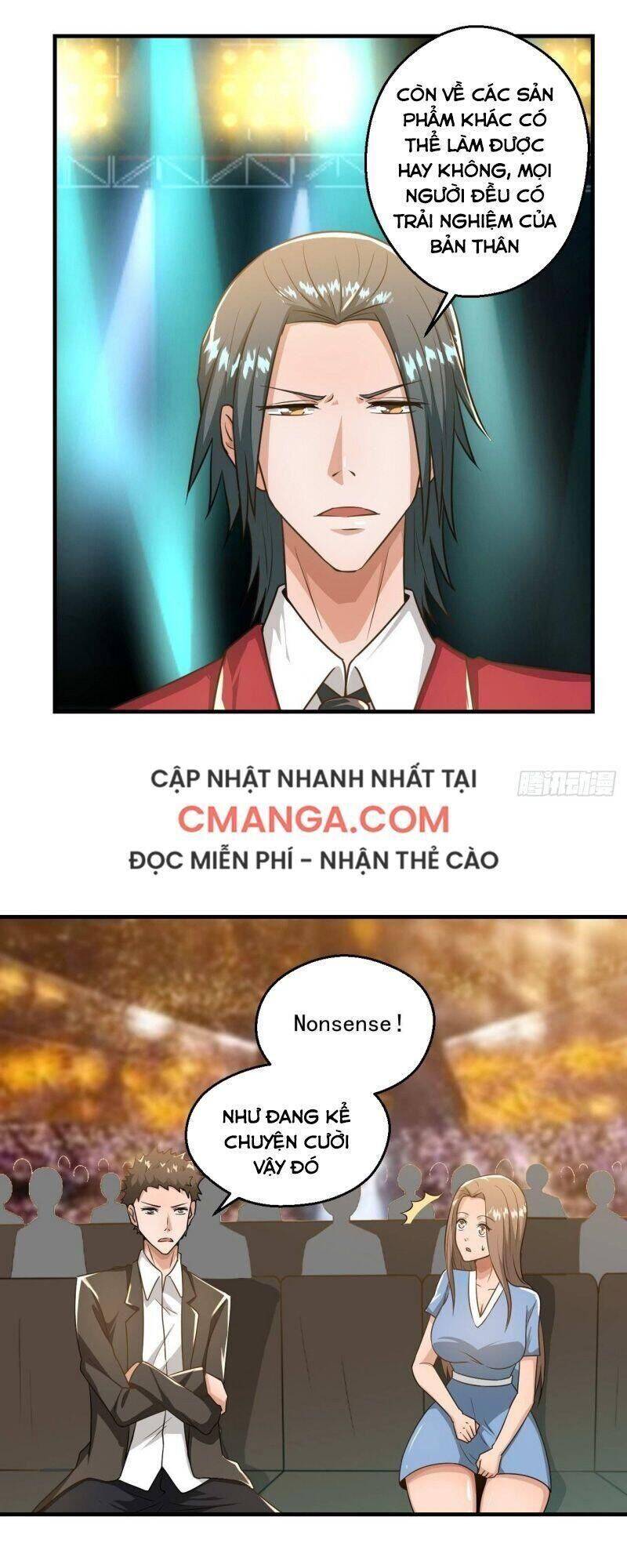 Chương 9 - Trang 22
