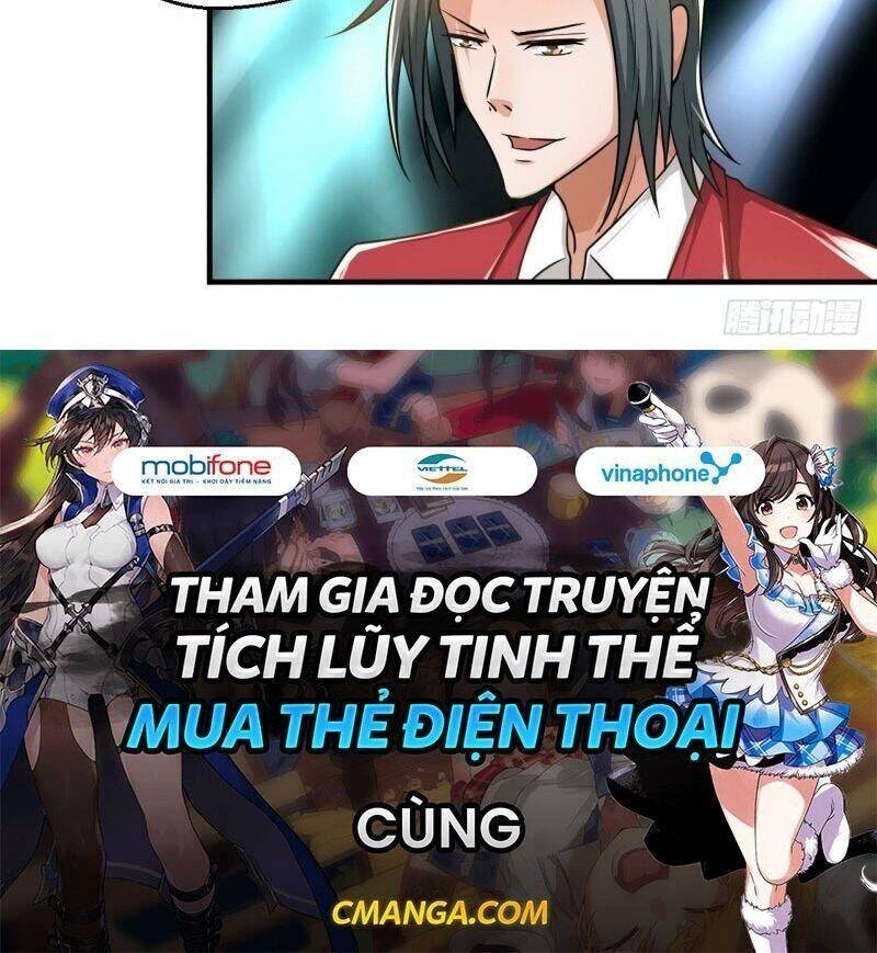 Chương 9 - Trang 26