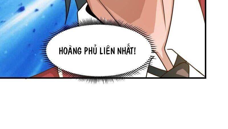 Chương 9 - Trang 6