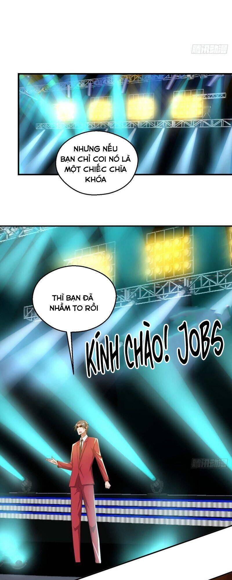 Chương 9 - Trang 7