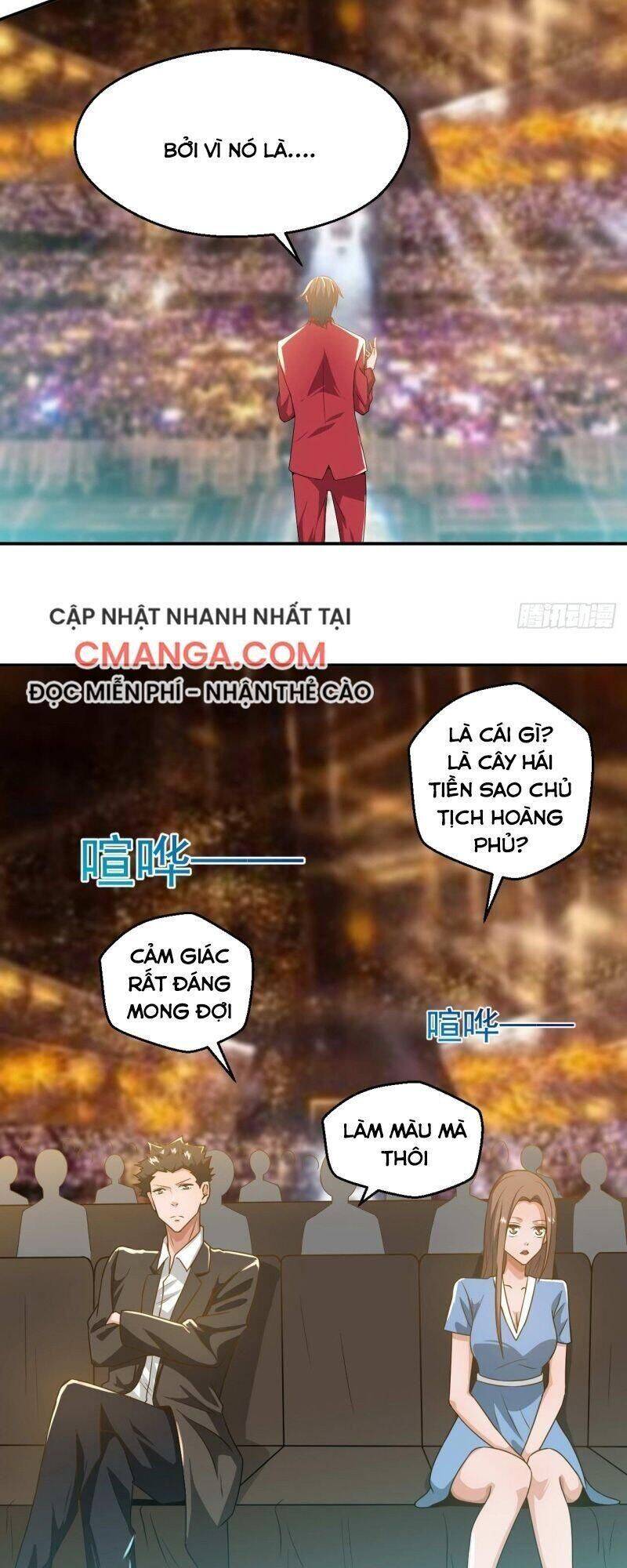 Chương 9 - Trang 9