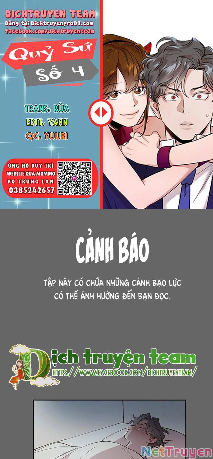 Chương 105 - Trang 1