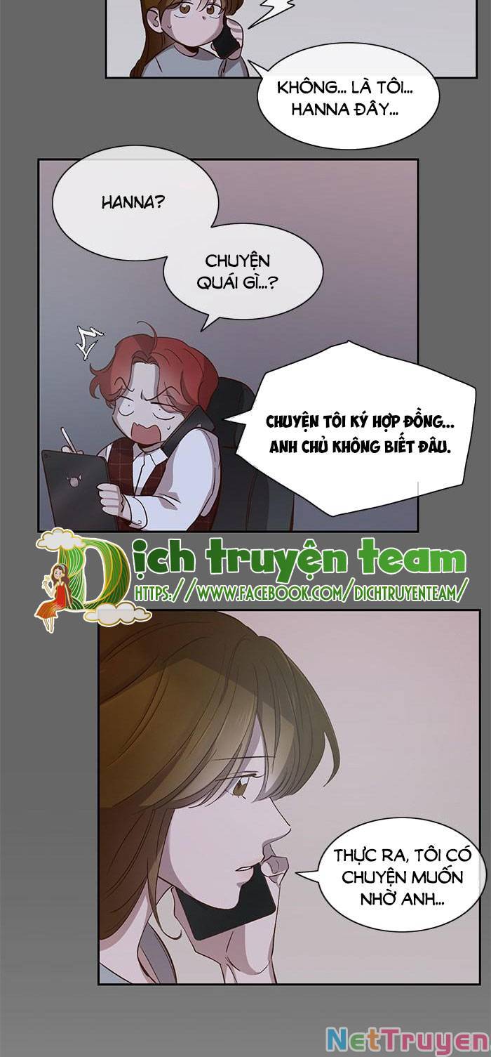 Chương 105 - Trang 11