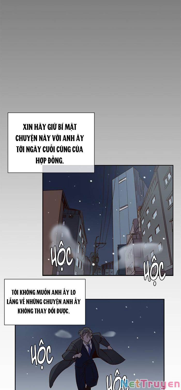 Chương 105 - Trang 12