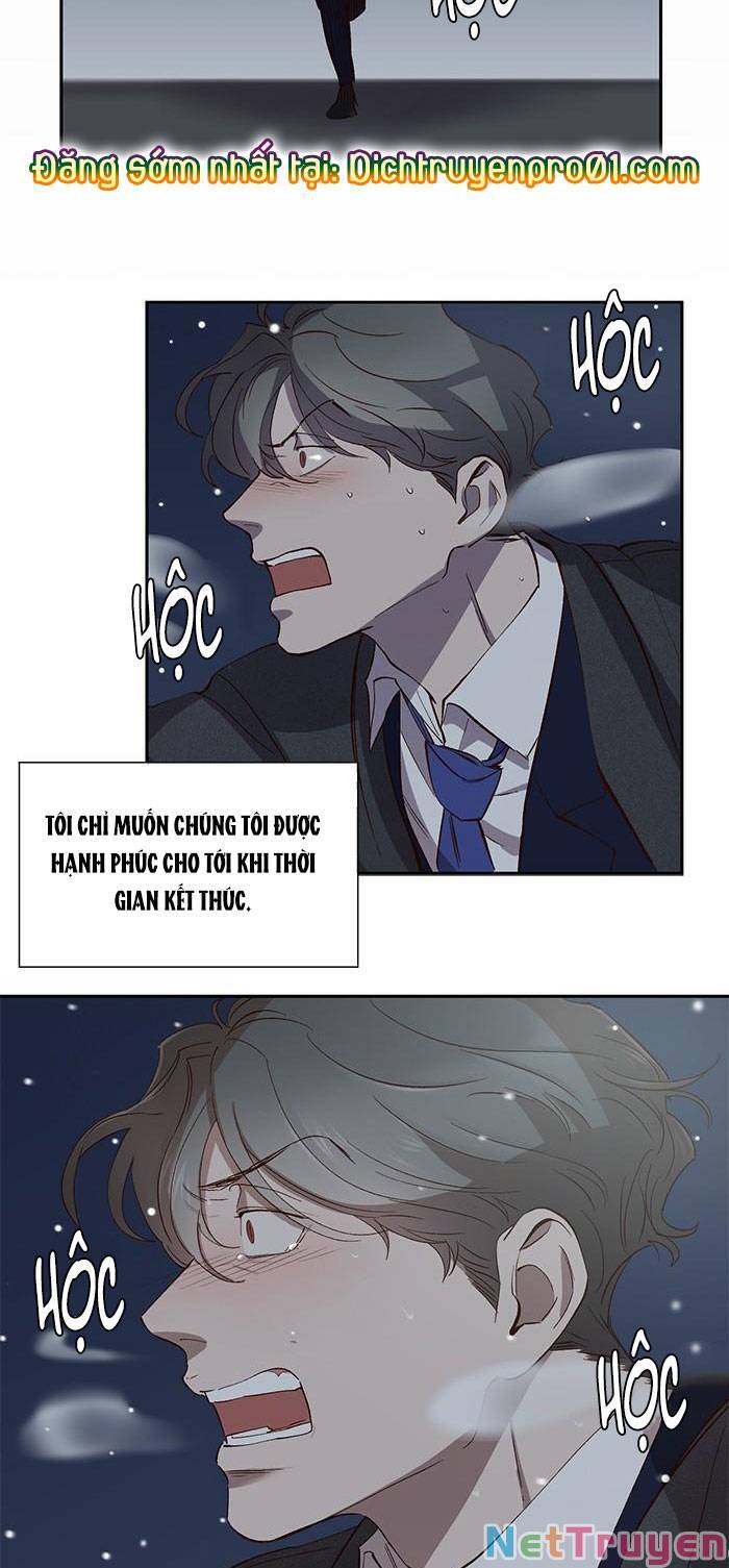 Chương 105 - Trang 13