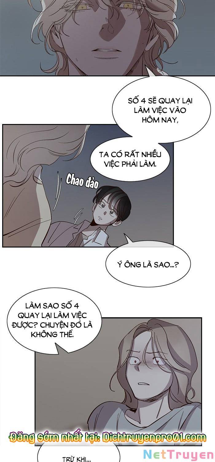 Chương 105 - Trang 15