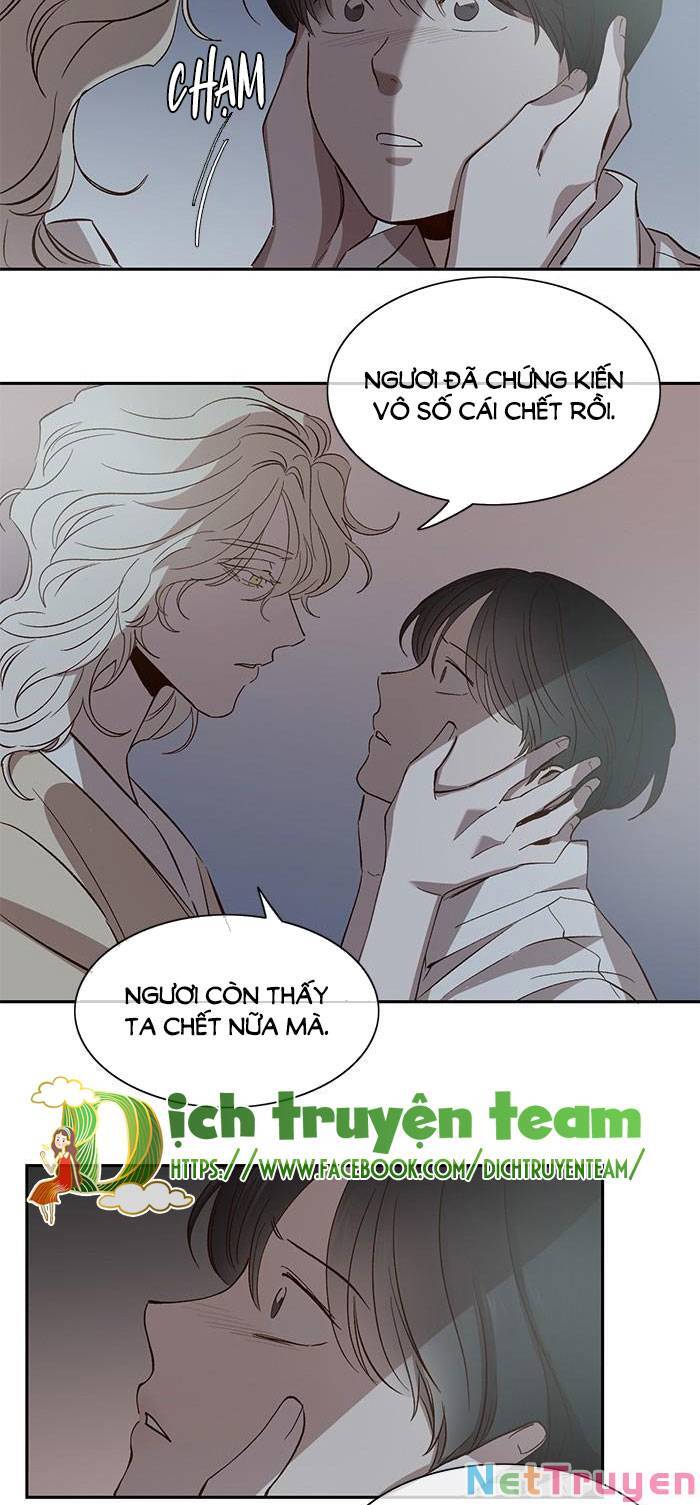 Chương 105 - Trang 17