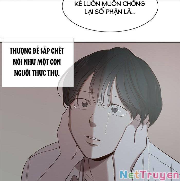 Chương 105 - Trang 19