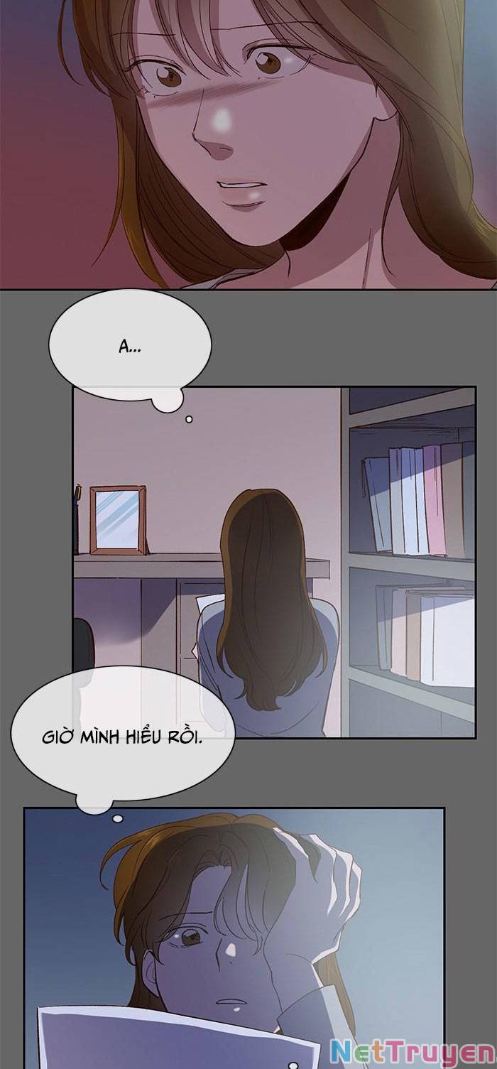 Chương 105 - Trang 3