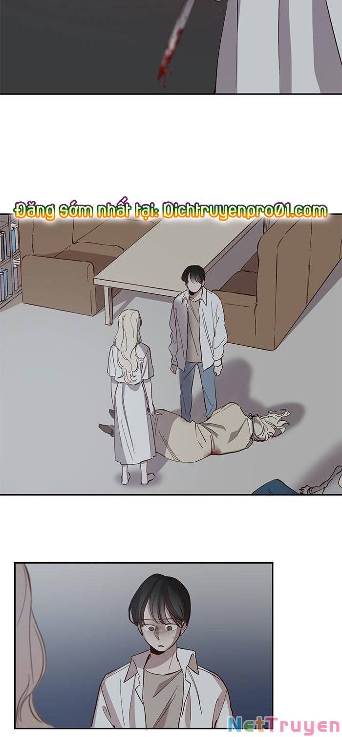 Chương 105 - Trang 24