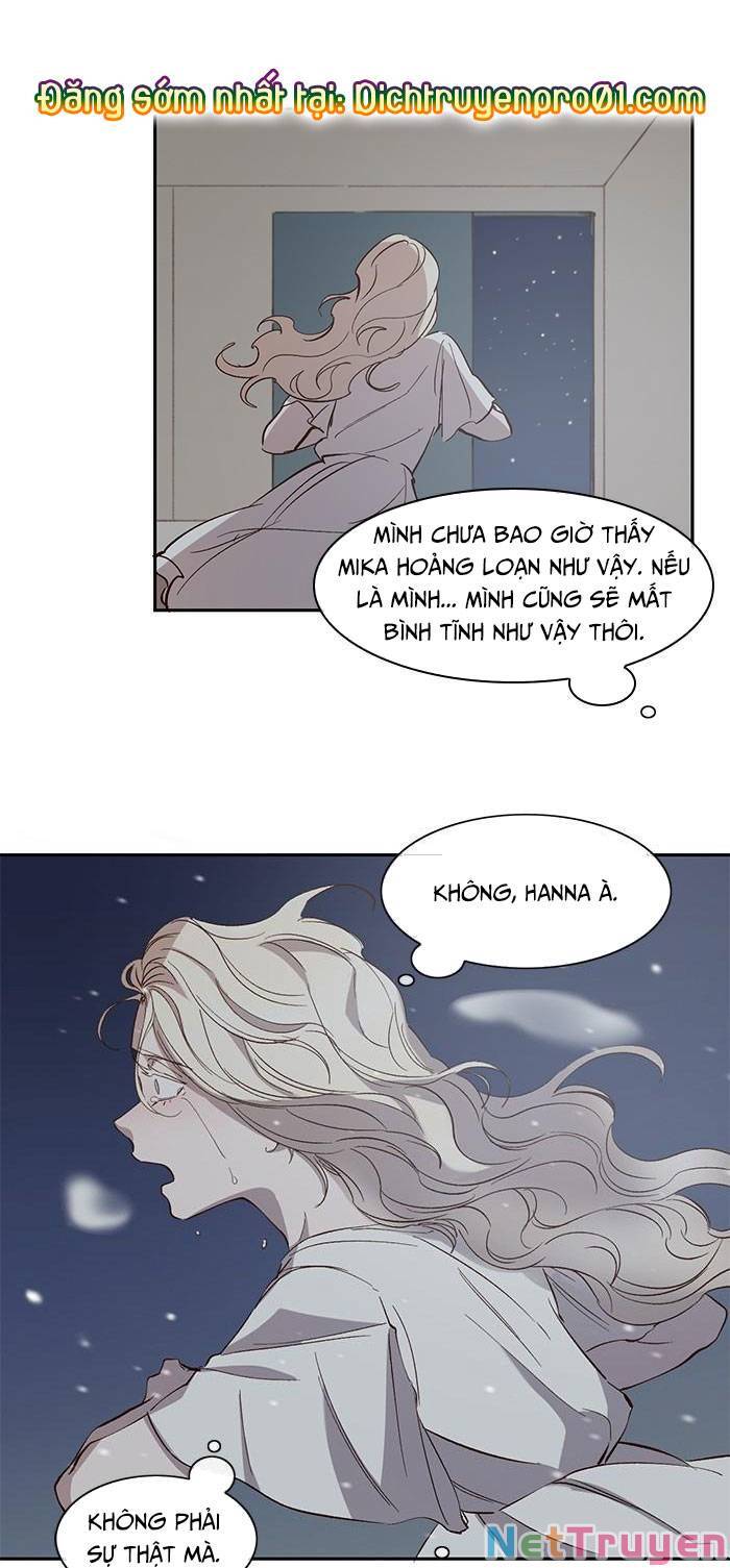 Chương 105 - Trang 27