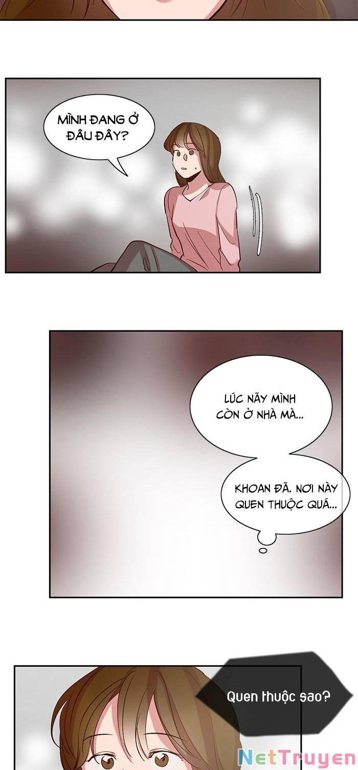 Chương 105 - Trang 31