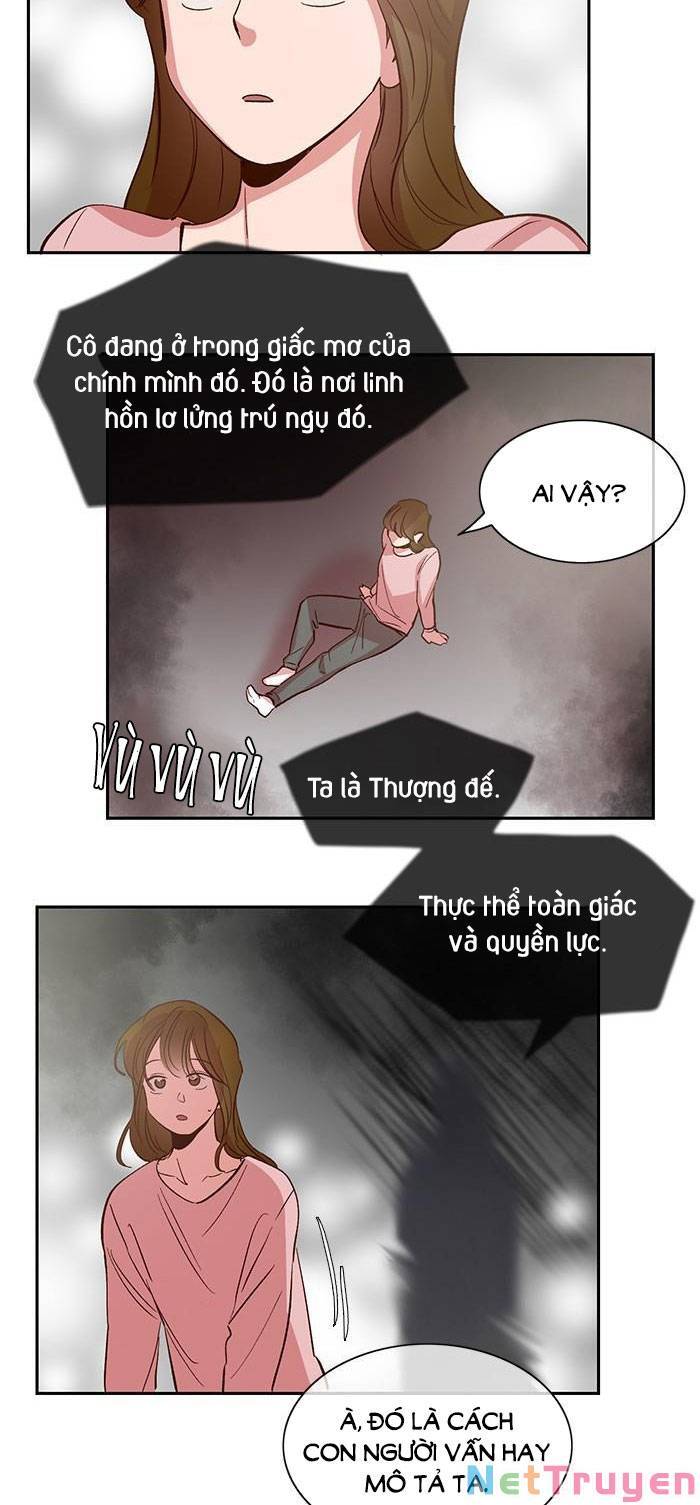 Chương 105 - Trang 32