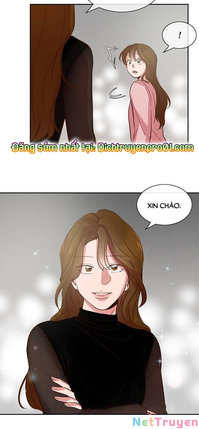 Chương 105 - Trang 33