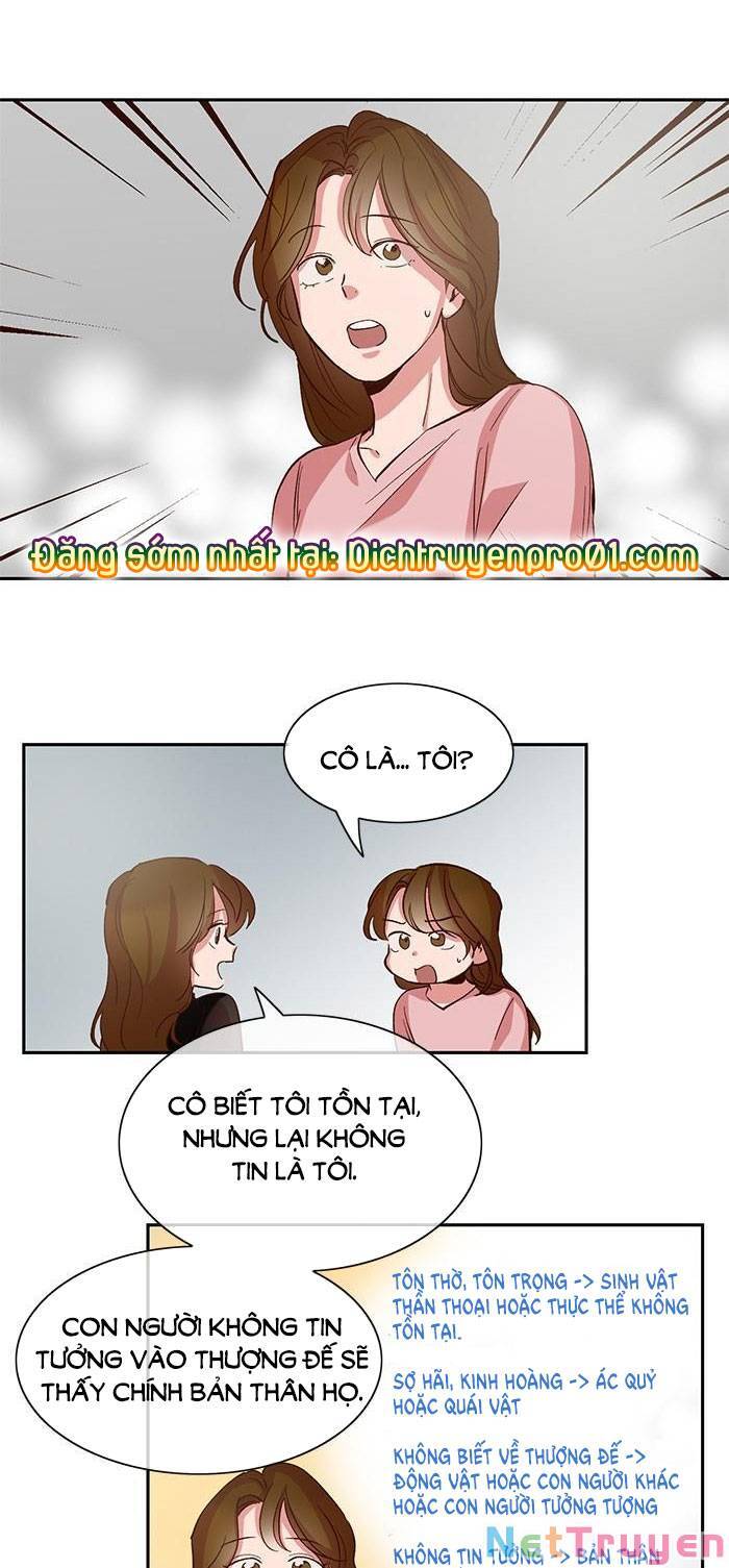 Chương 105 - Trang 34