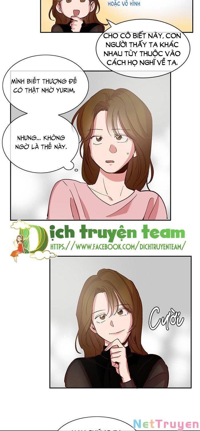 Chương 105 - Trang 35