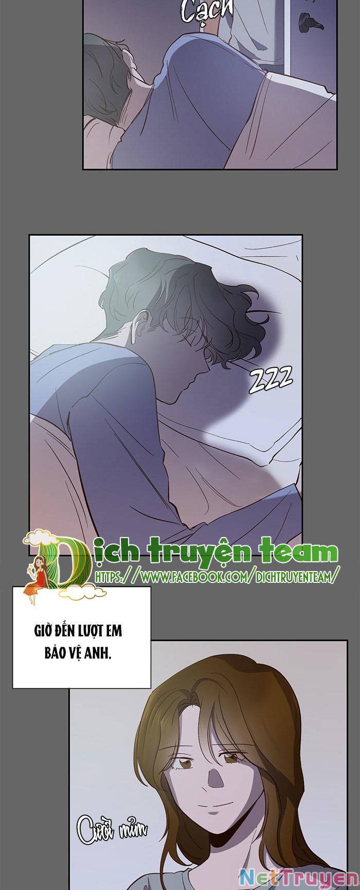 Chương 105 - Trang 7