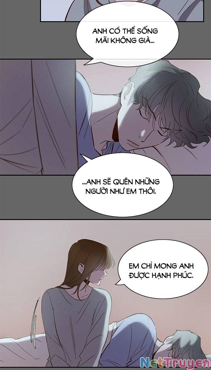 Chương 105 - Trang 8