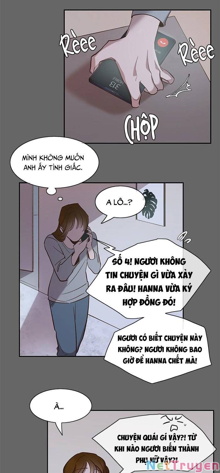 Chương 105 - Trang 10