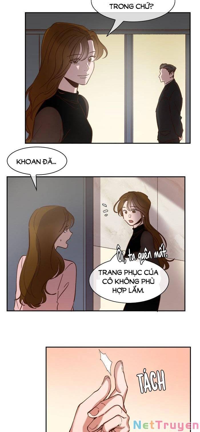 Chương 106 - Trang 1