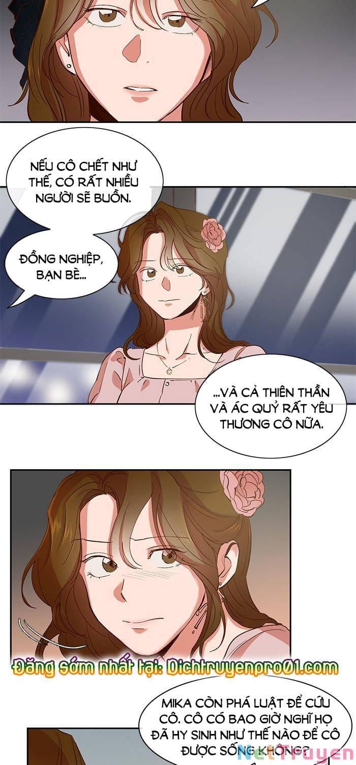 Chương 106 - Trang 11
