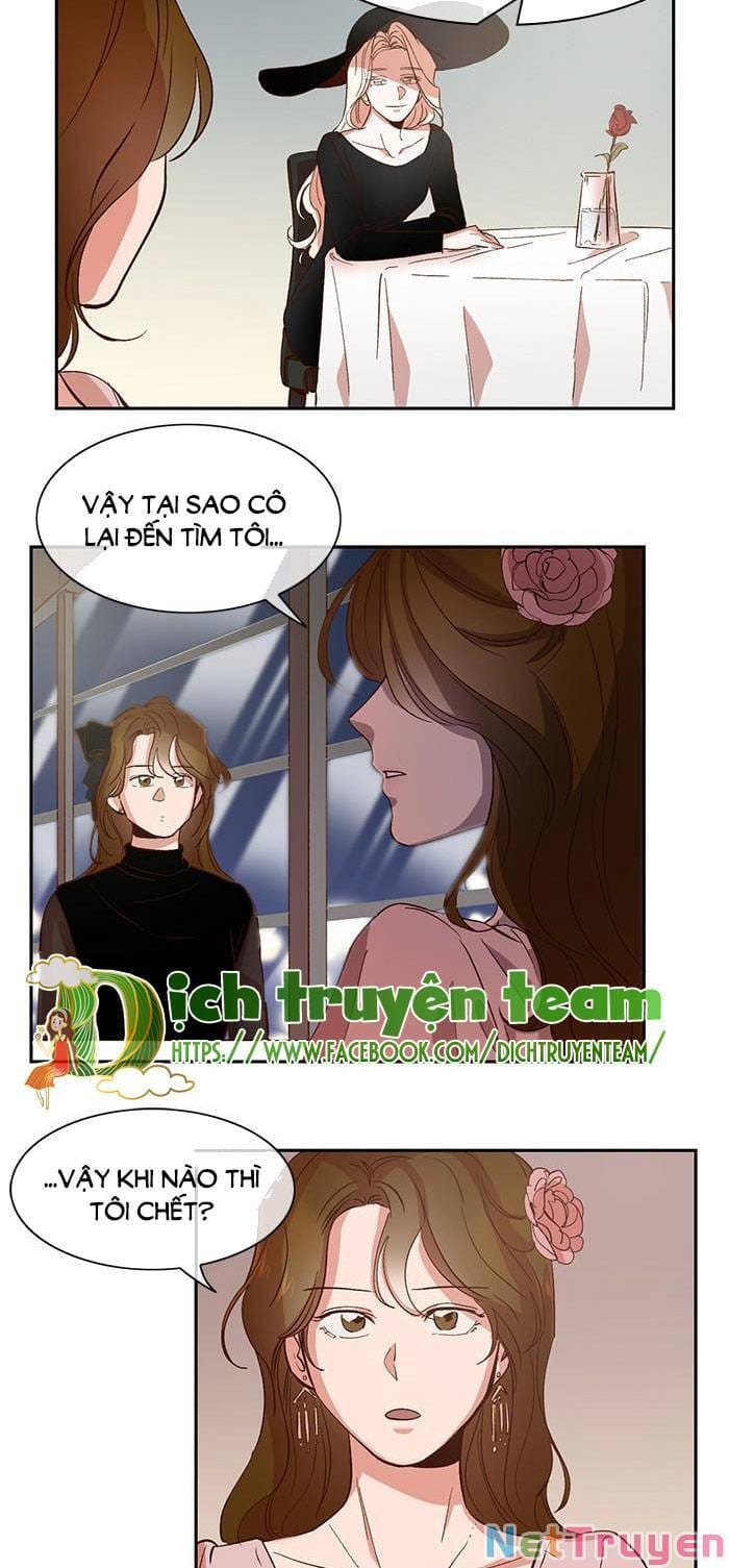 Chương 106 - Trang 12