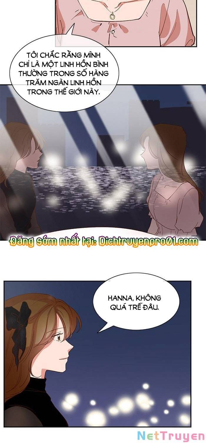 Chương 106 - Trang 13