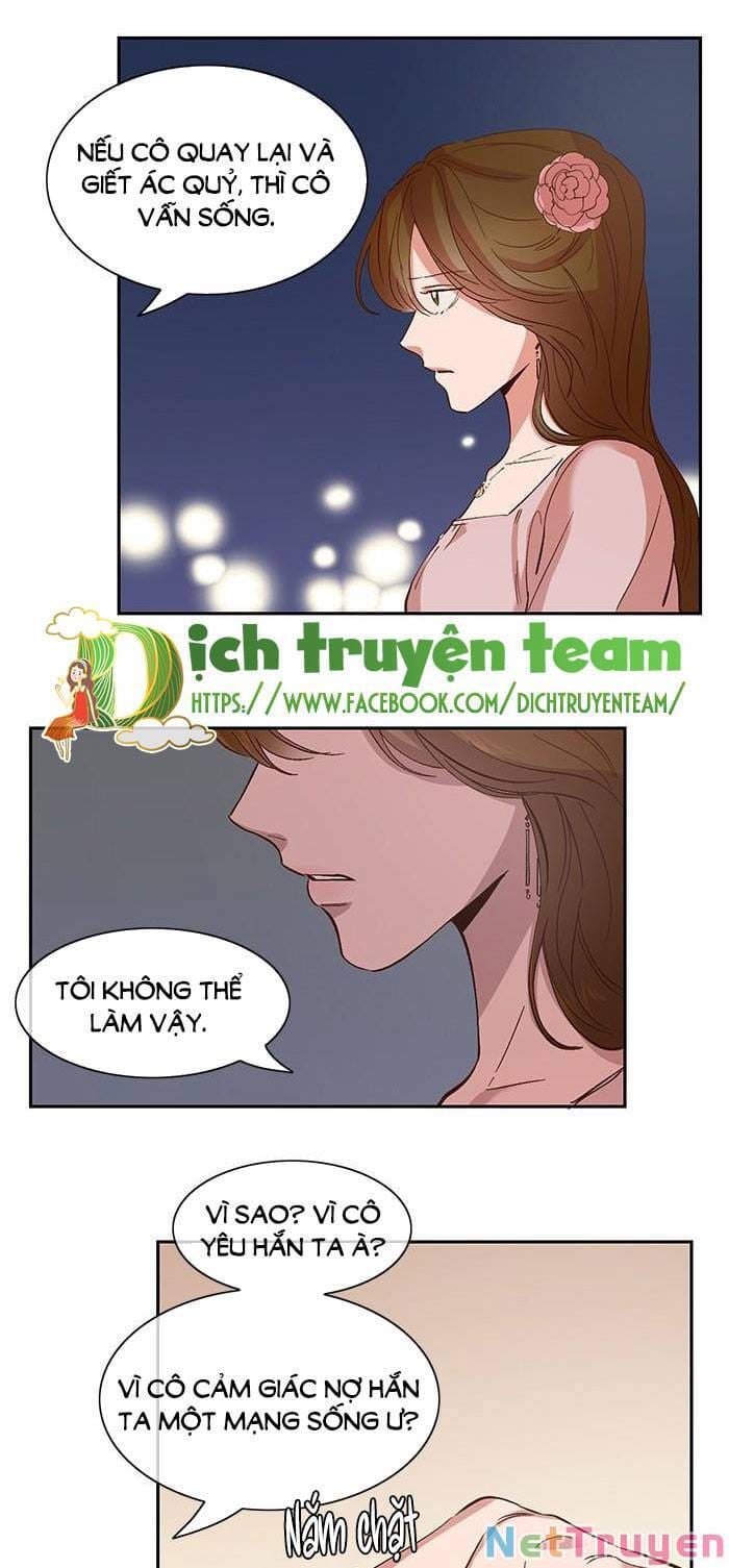 Chương 106 - Trang 14