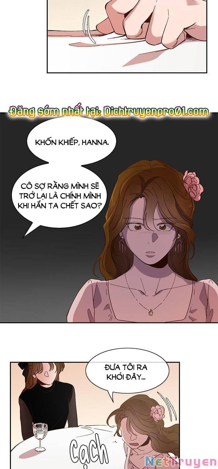 Chương 106 - Trang 15