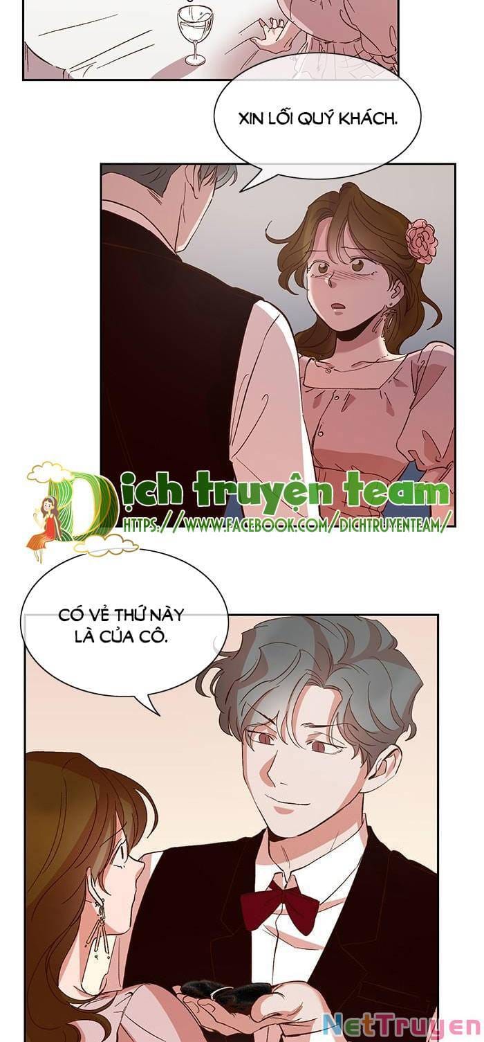 Chương 106 - Trang 16