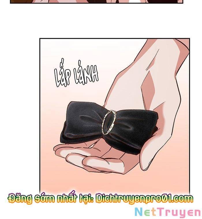 Chương 106 - Trang 17