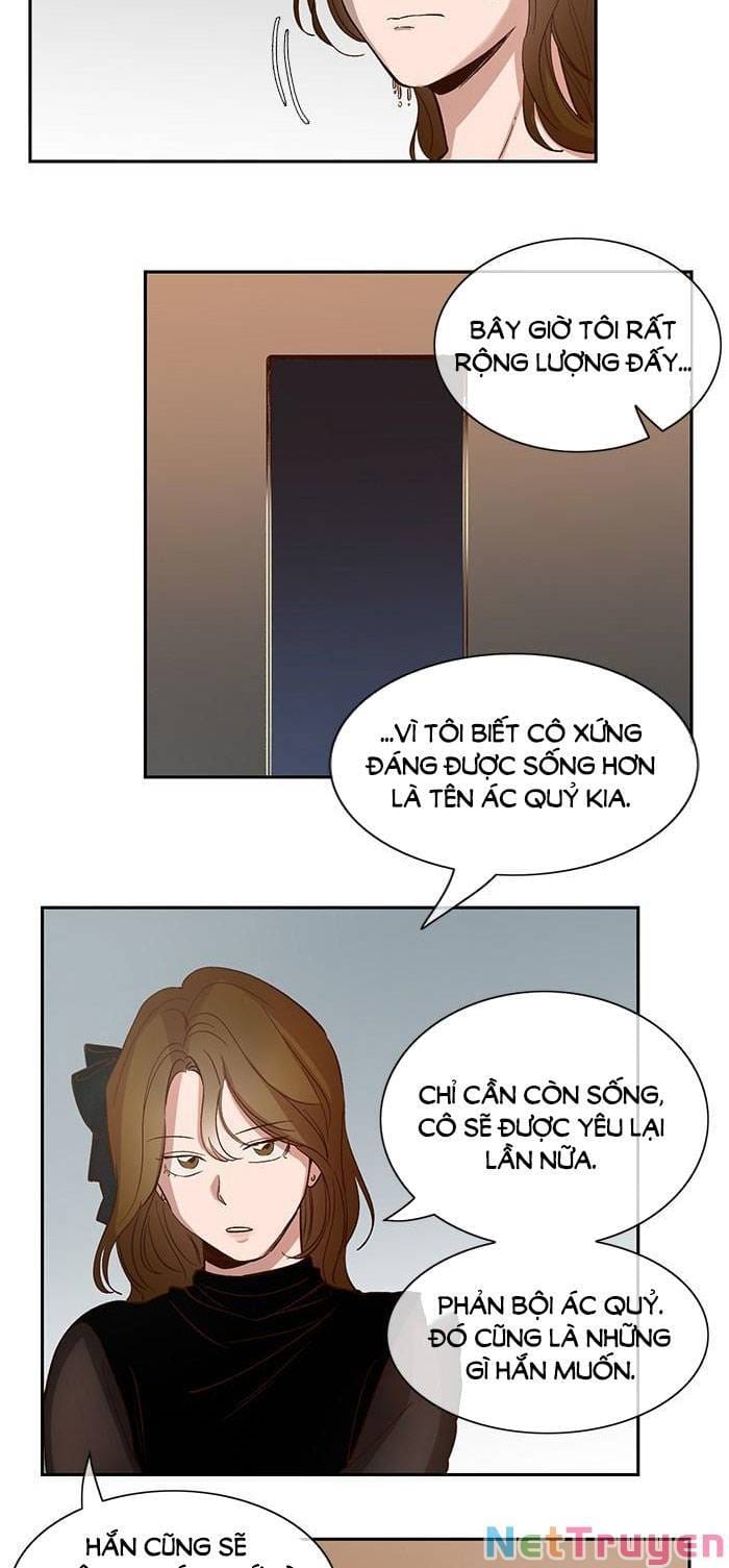 Chương 106 - Trang 20