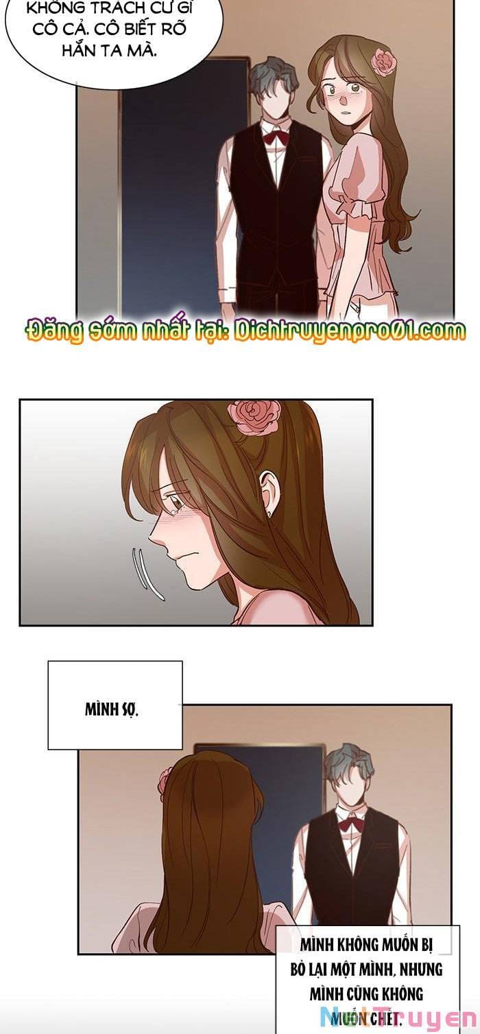 Chương 106 - Trang 21