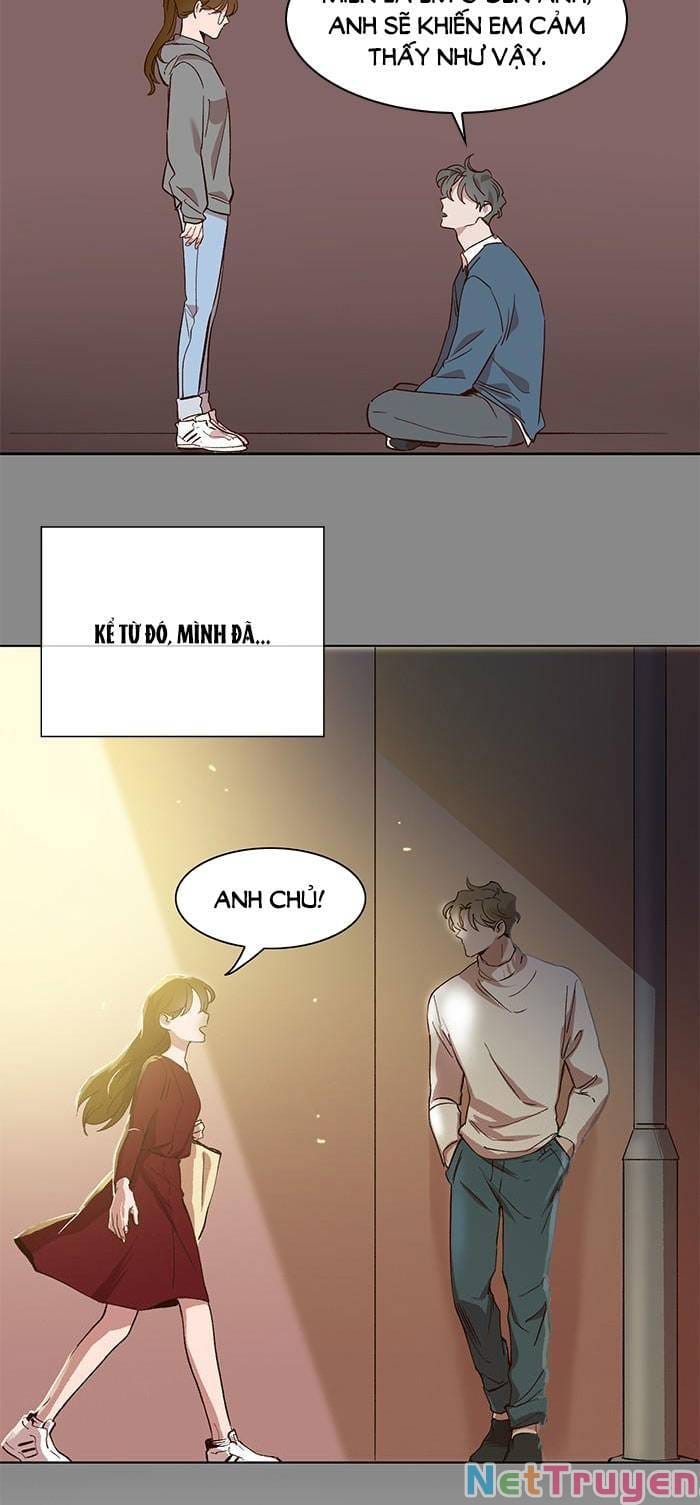Chương 106 - Trang 23